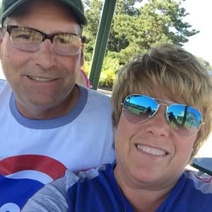 Meet your Posher, Rae